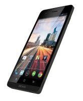 ARCHOS HELIUM 50 4G LTE IPS da 5''