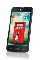 LG L65 D280N  - NERO O BIANCO