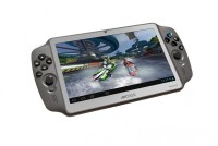 ARCHOS GAMEPAD