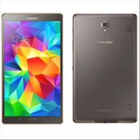 SAMSUNG T705 GALAXY TAB S 8.4" 16GB WI-FI + 4G LTE ANDROID 4.4 ITALIA BRONZE