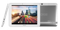 PHABLET ARCHOS HELIUM 80 4G