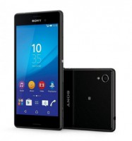 SONY XPERIA M4 AQUA - BLAK/SILVER/WHITE/CORAL