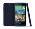 HTC DESIRE 610 BLUE