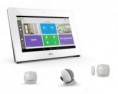 ARCHOS SMART HOME KIT DOMOTICA