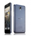 ALCATEL ONE TOUCH 6030D IDOL DUAL SIM SLATE