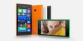 NOKIA LUMIA 735 ITALIA - GREEN/ORANGE/BLACK/WHITE