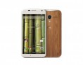 MOTOROLA MOTO X+1 BAMBOO 5.2" 16GB 4G LTE QUAD CORE ITALIA
