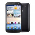HUAWEI G730 5.5" DUAL SIM QUAD CORE ITALIA BLACK