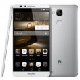 HUAWEI MATE 7 6" OCTACORE 16GB 4G LTE ITALIA SILVER